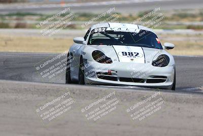 media/May-31-2025-PCA Golden Gate (Sat) [[8f9c8200fc]]/Club Race/Session 2 (Sunset)/